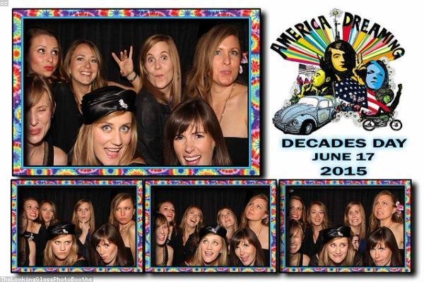 Victorian (1800s) Wedding Style